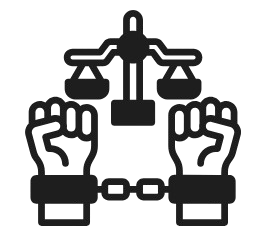 Criminal Law