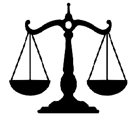 Matrimonial Law