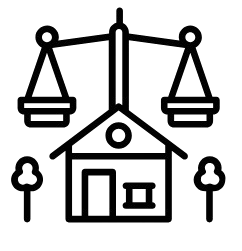 Property & Real Estate